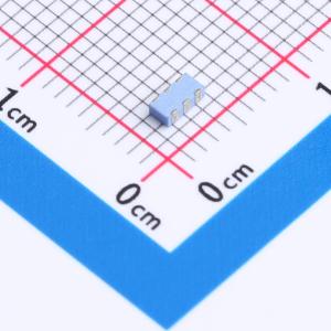 HG-SCN-2-65+商品缩略图