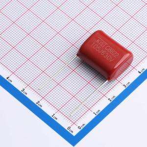 KP105J2J2010商品缩略图