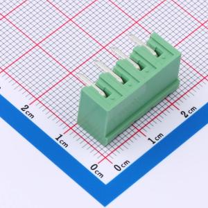 BX-DGRC-5.08-4P商品缩略图