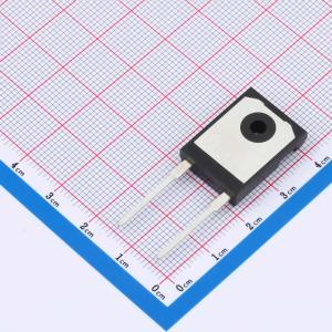 HSTPSC15H12WL商品缩略图