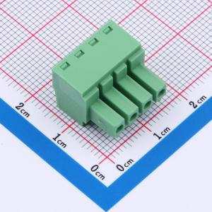 BX-DGK-3.81-4P商品缩略图