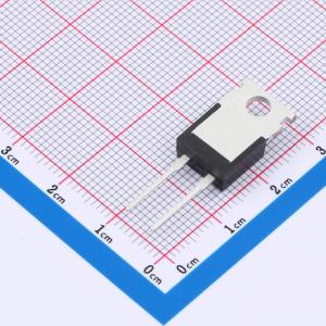 HFFSP08120A商品缩略图