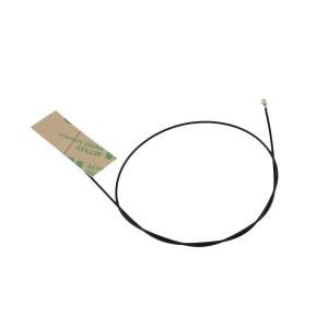 LXC1BL40020241125060商品缩略图