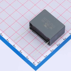 C44R1155MBSC000商品缩略图