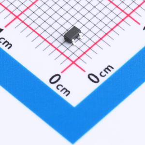 HBAT54SWQ7F商品缩略图