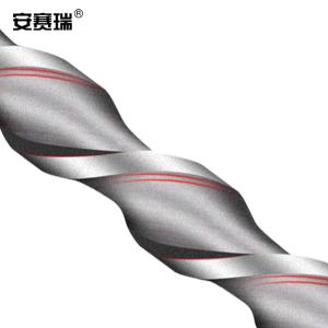 22210商品缩略图