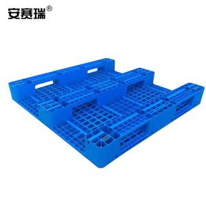 23733商品缩略图