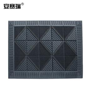 23359商品缩略图