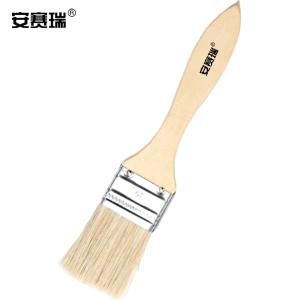 22316商品缩略图