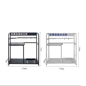 31512-fbj商品缩略图