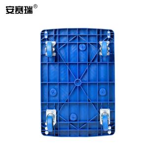 23655商品缩略图