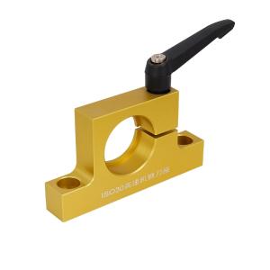 JF-D15商品缩略图