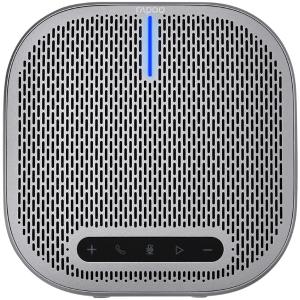 CM500商品缩略图