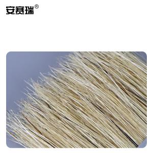 22309商品缩略图