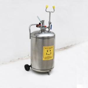 BTB80S商品缩略图