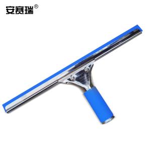 24324商品缩略图