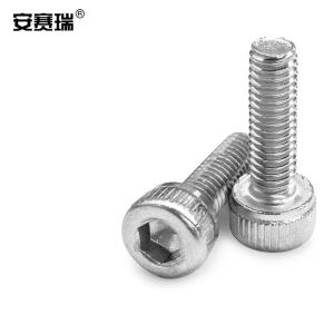 21705商品缩略图