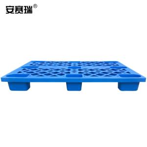 23720商品缩略图