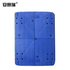 23658商品缩略图