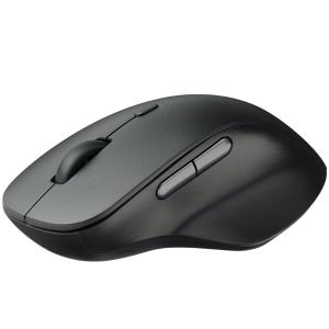 M50plus商品缩略图