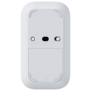 M700(2024BAN) BAISE商品缩略图