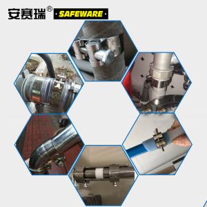 22658商品缩略图