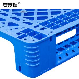 23731商品缩略图