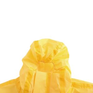 JHOKLJ2405WB-L商品缩略图