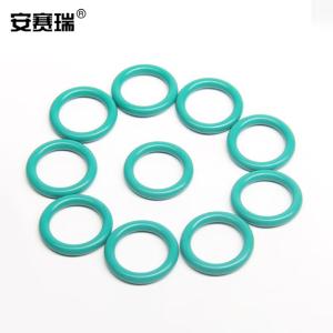 24311商品缩略图