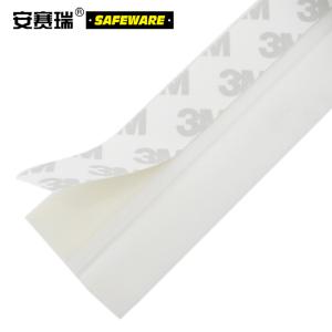 22202商品缩略图