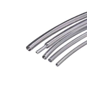 WOLIDA-TOUMING-WJ60商品缩略图