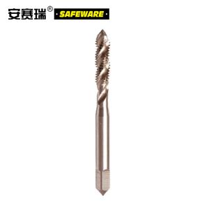 22386商品缩略图