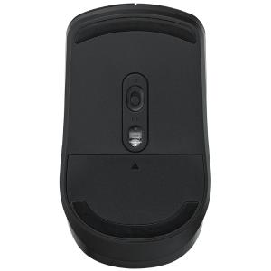 M20plus-hei商品缩略图