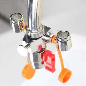 BTT32Z-Q商品缩略图