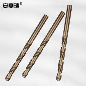 21878商品缩略图