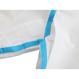 JHOKLJ2403WB-L商品缩略图