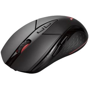 V300W HEISE商品缩略图