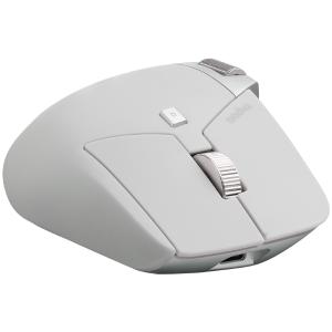 MT760L BAISE商品缩略图