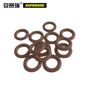 22027商品缩略图