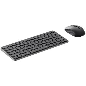 9050S HEISE商品缩略图