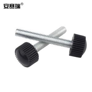 22566商品缩略图