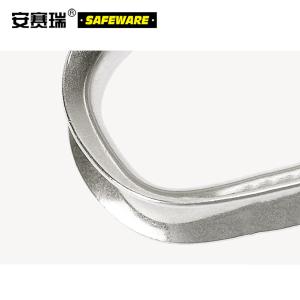 23258商品缩略图