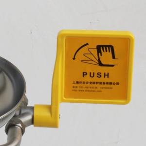 BTL11商品缩略图