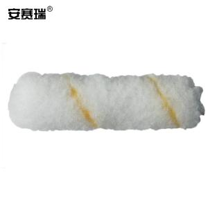 22325商品缩略图