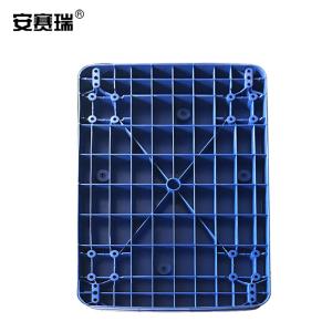 23661商品缩略图