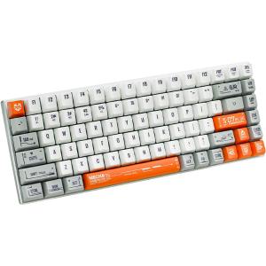 V700-8A JJBWZZBC商品缩略图