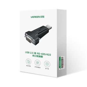 80438商品缩略图