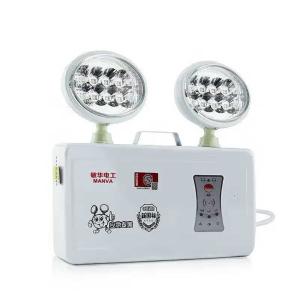 E5W1388商品缩略图