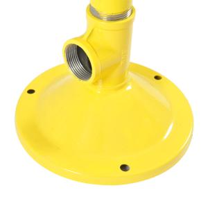 BTL11-AA商品缩略图