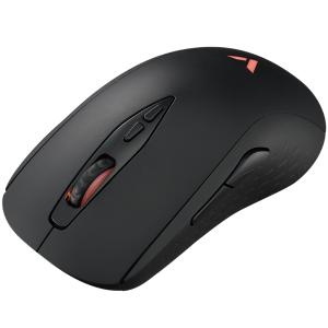 V200W商品缩略图